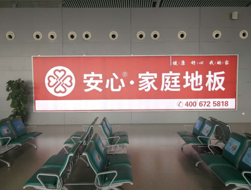 合肥新橋國際機場.png